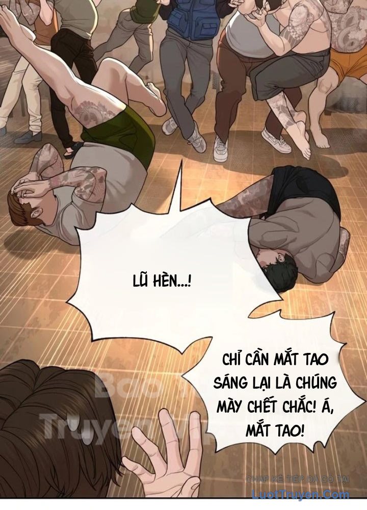 Luật Sư Sát Thủ Chap 4 - Next Chap 5