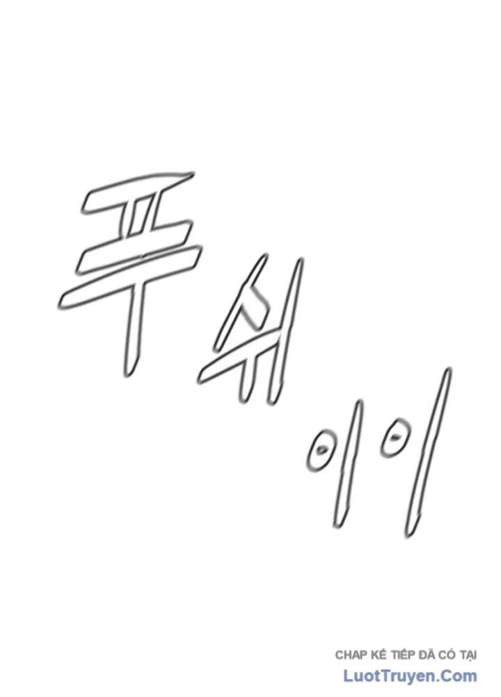 Luật Sư Sát Thủ Chap 4 - Next Chap 5