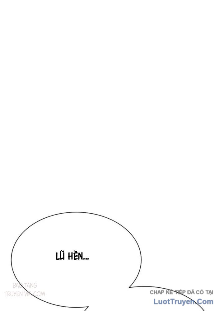 Luật Sư Sát Thủ Chap 4 - Next Chap 5