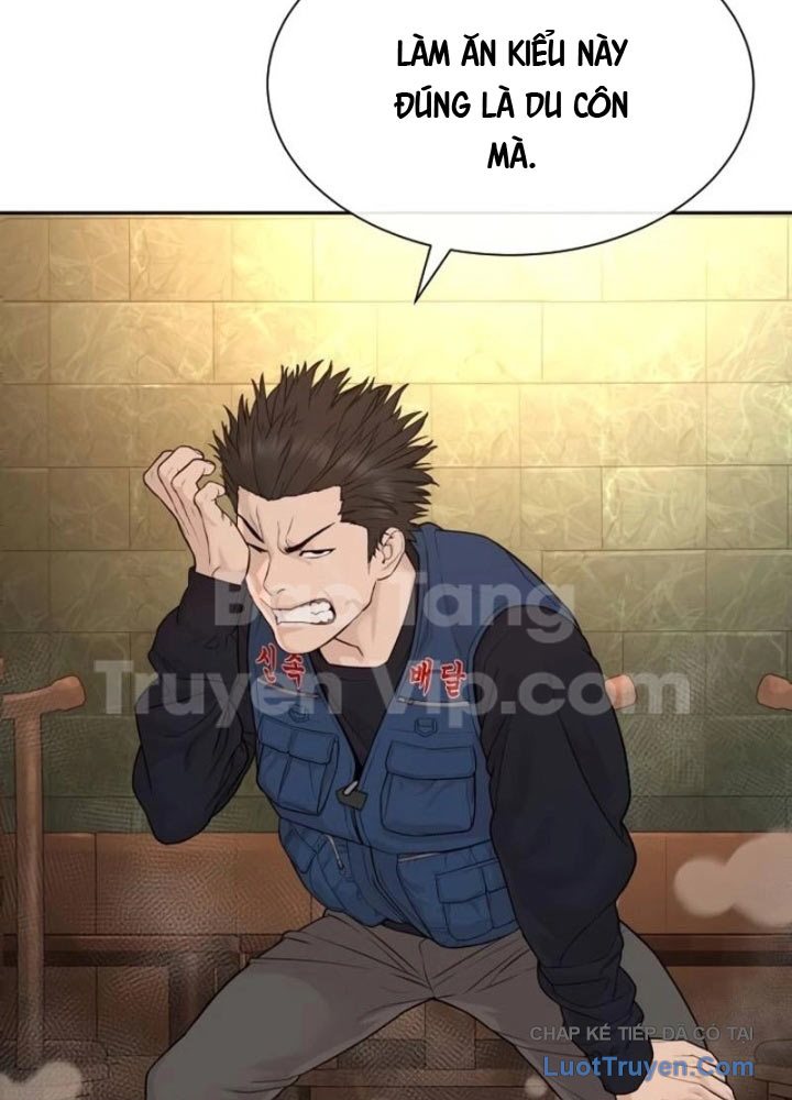 Luật Sư Sát Thủ Chap 4 - Next Chap 5