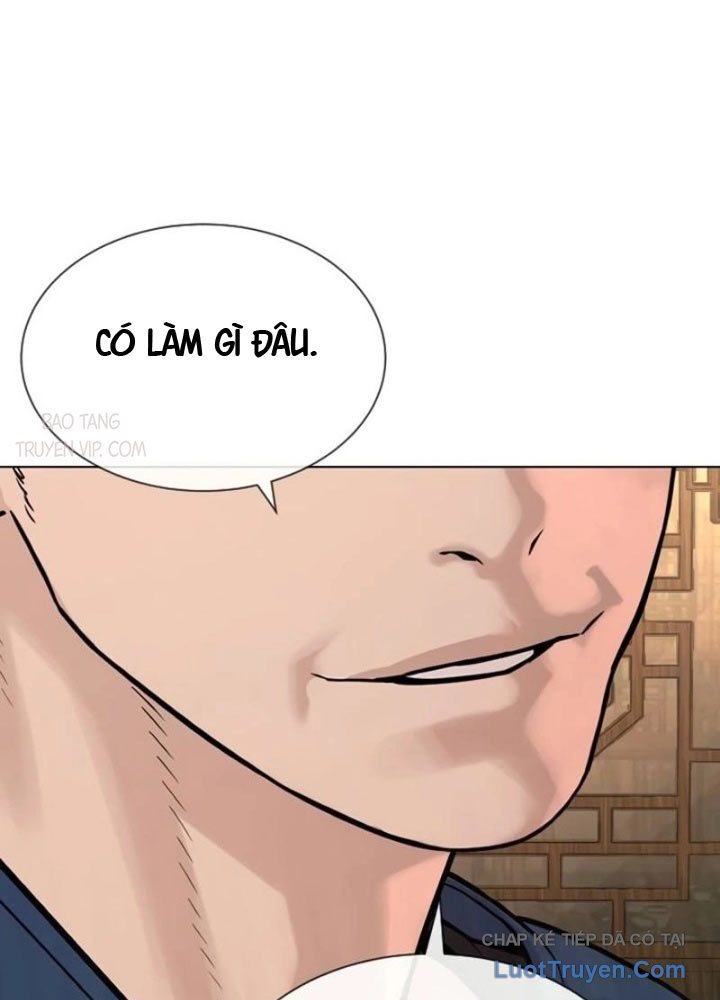 Luật Sư Sát Thủ Chap 4 - Next Chap 5