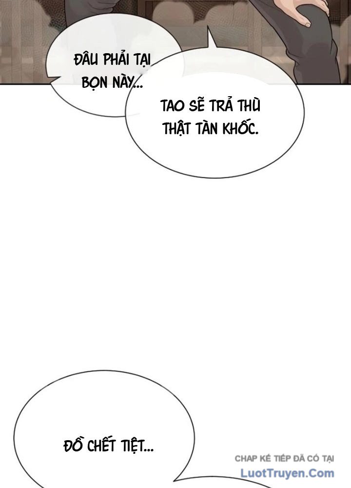 Luật Sư Sát Thủ Chap 4 - Next Chap 5