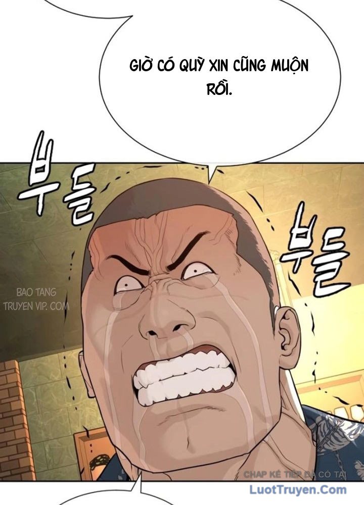 Luật Sư Sát Thủ Chap 4 - Next Chap 5