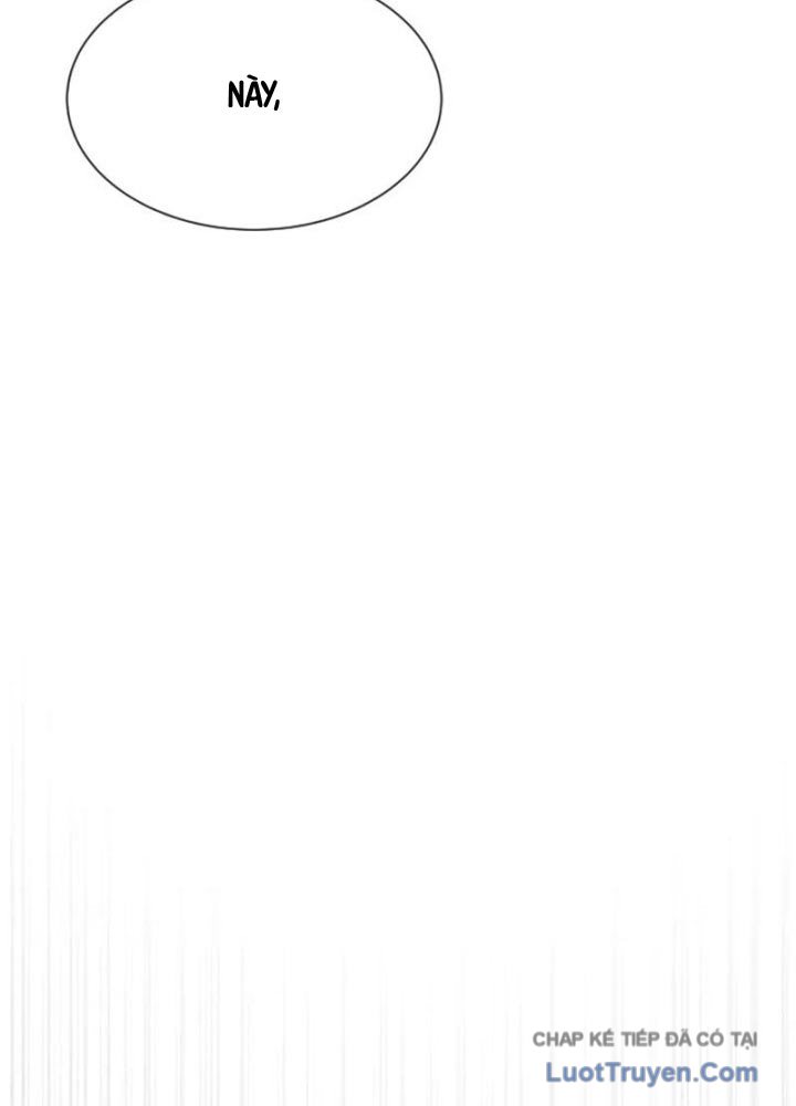 Luật Sư Sát Thủ Chap 4 - Next Chap 5