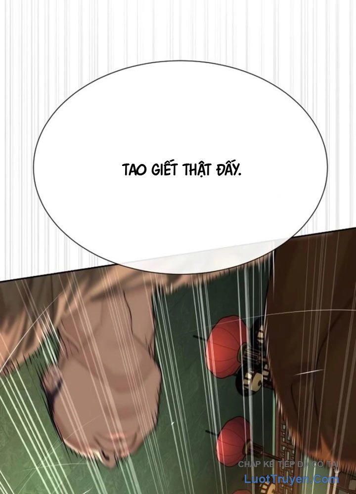 Luật Sư Sát Thủ Chap 4 - Next Chap 5