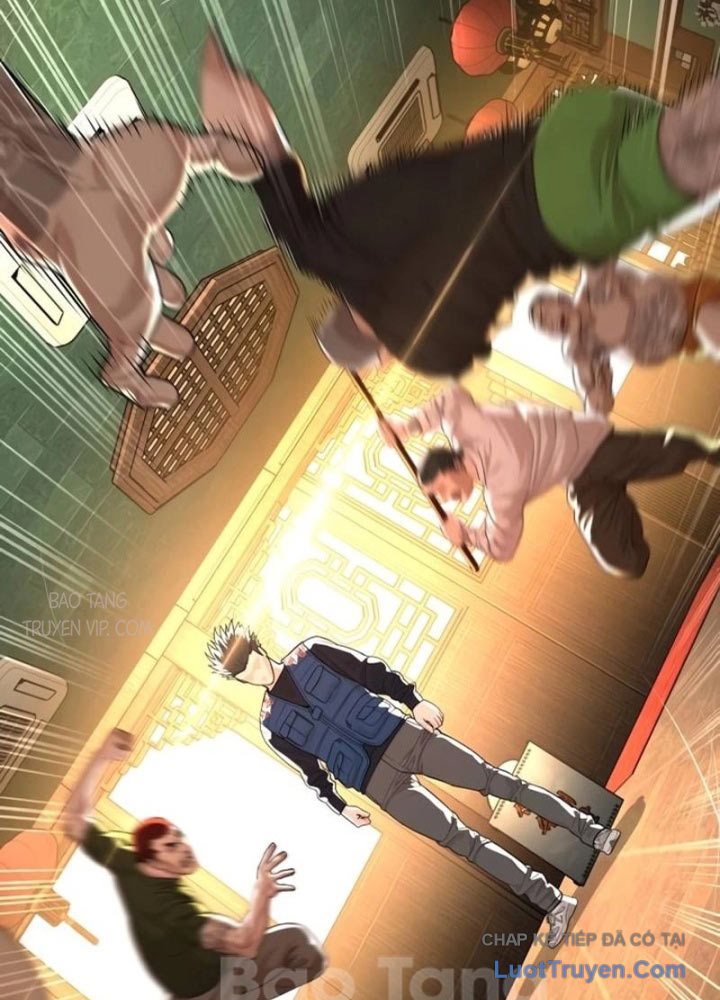 Luật Sư Sát Thủ Chap 4 - Next Chap 5