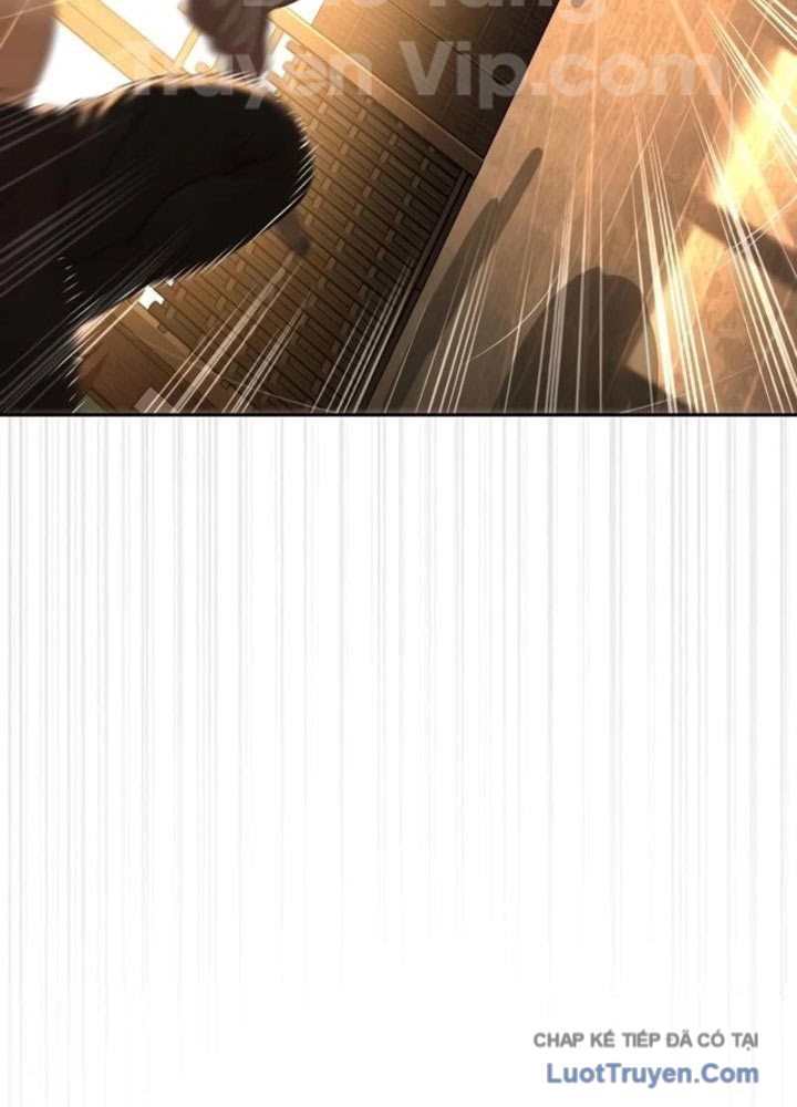 Luật Sư Sát Thủ Chap 4 - Next Chap 5