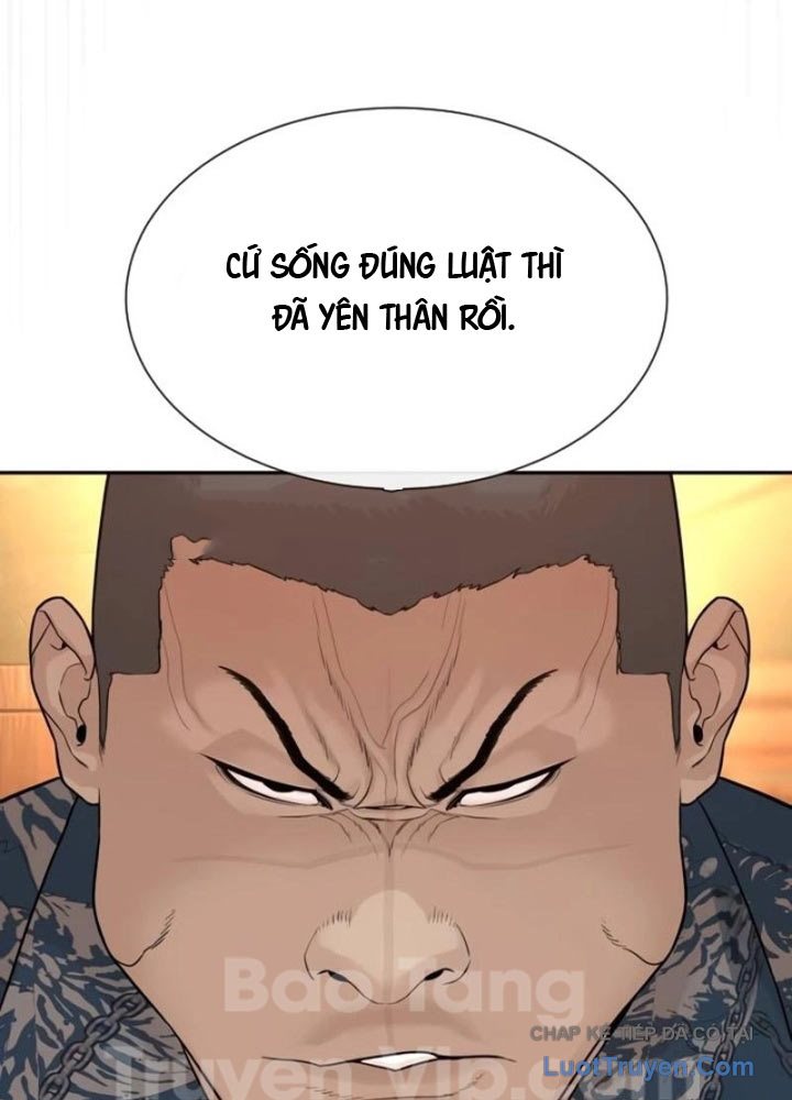 Luật Sư Sát Thủ Chap 4 - Next Chap 5