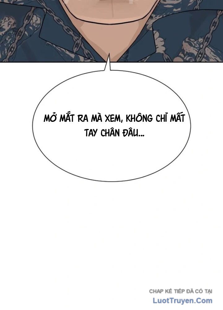 Luật Sư Sát Thủ Chap 4 - Next Chap 5