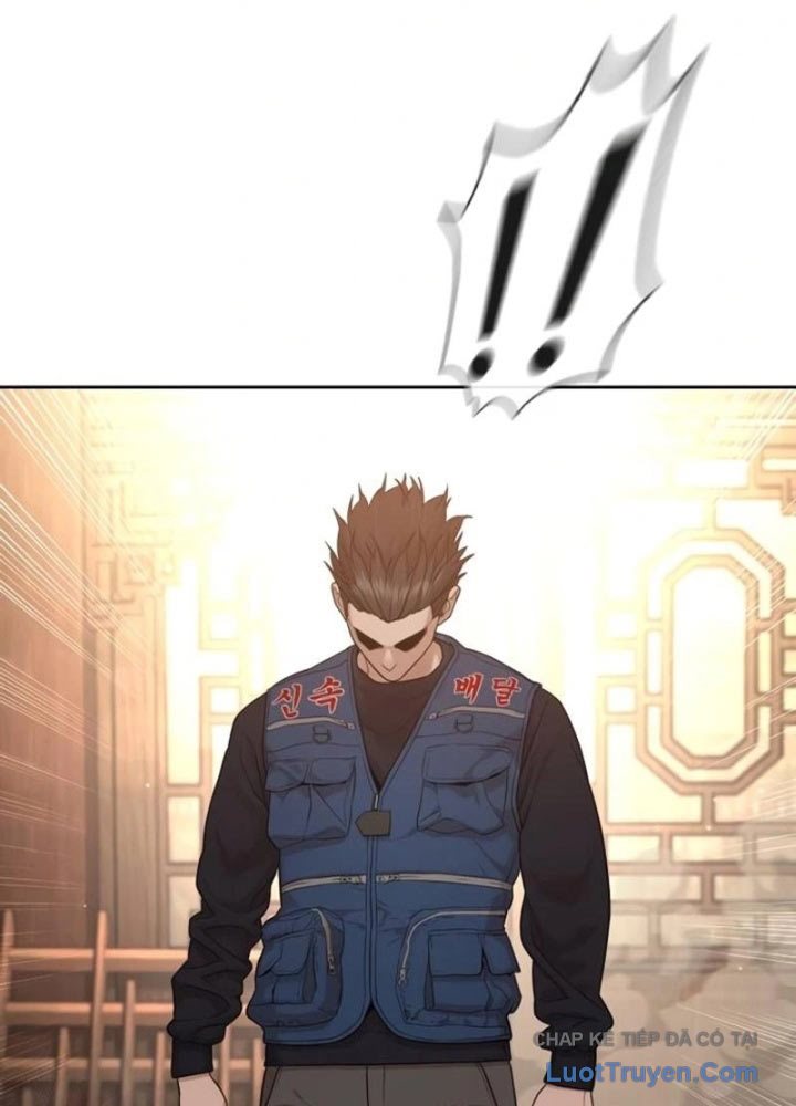 Luật Sư Sát Thủ Chap 4 - Next Chap 5