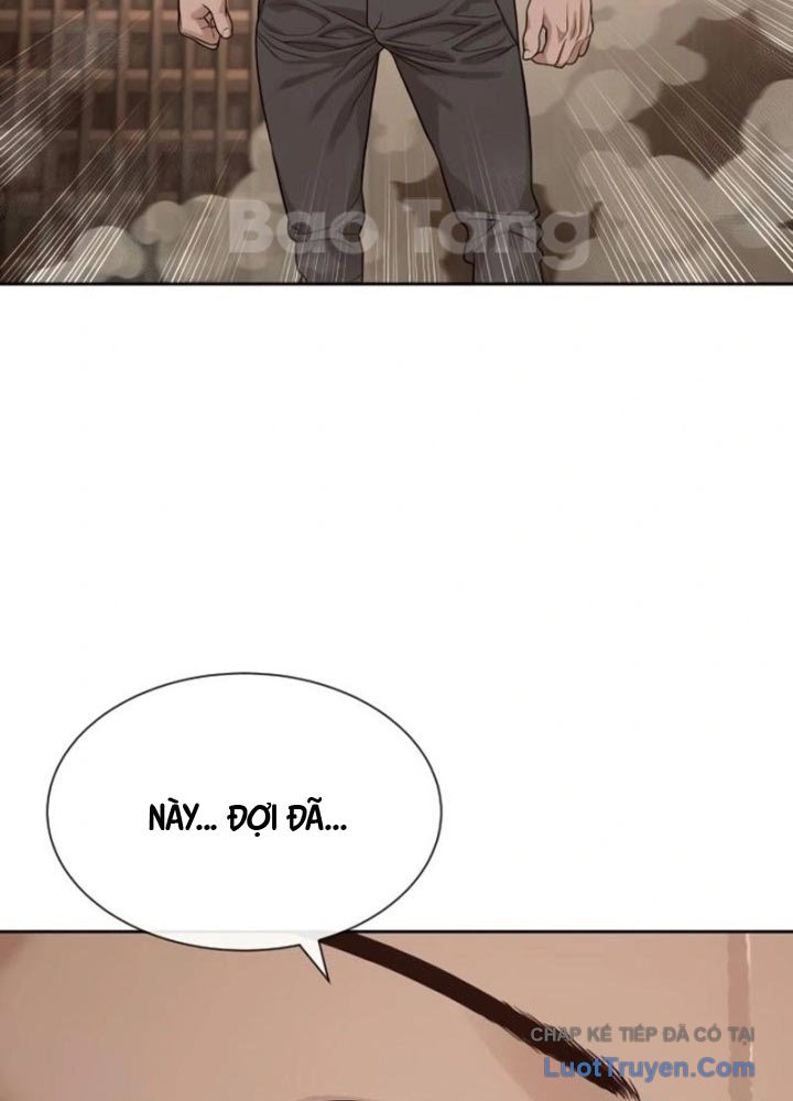 Luật Sư Sát Thủ Chap 4 - Next Chap 5