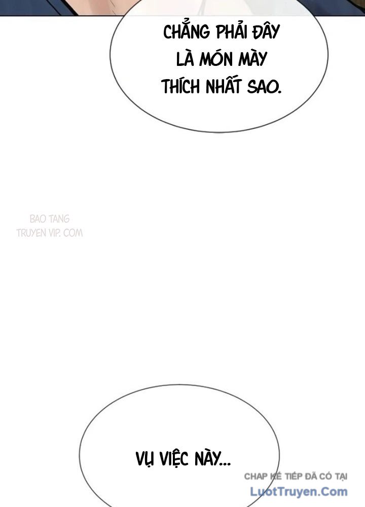 Luật Sư Sát Thủ Chap 4 - Next Chap 5