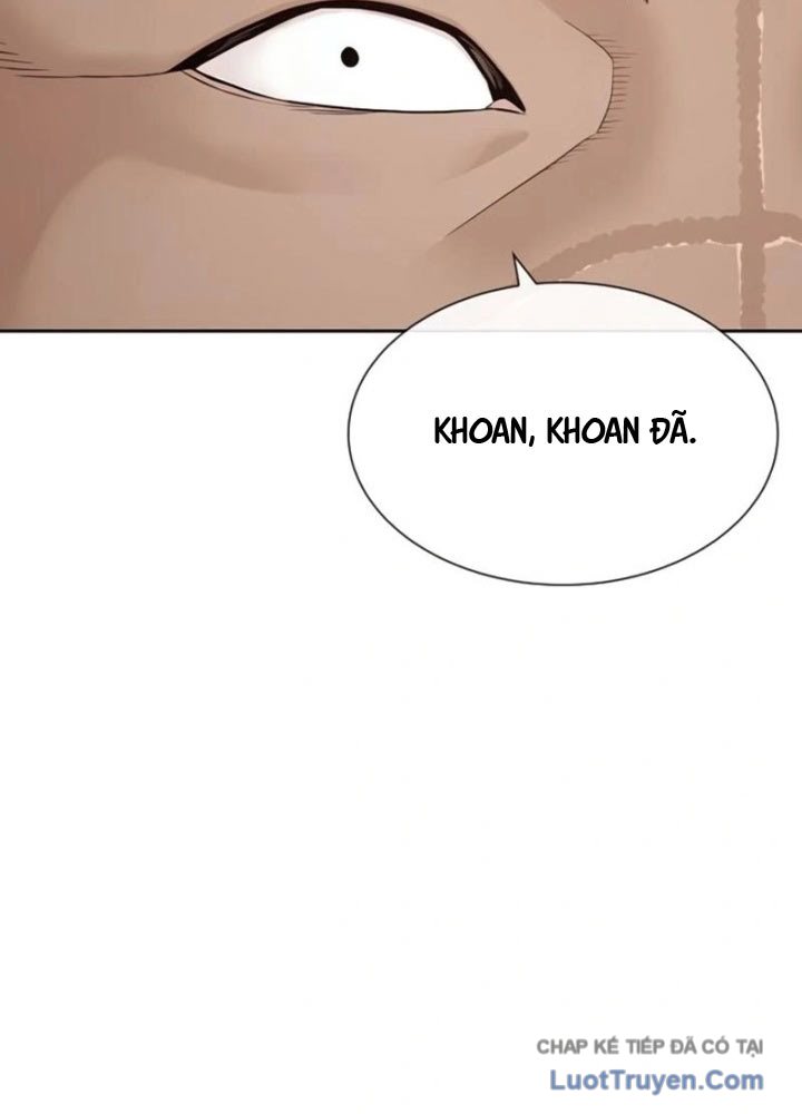 Luật Sư Sát Thủ Chap 4 - Next Chap 5