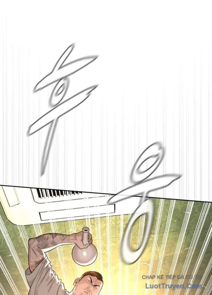 Luật Sư Sát Thủ Chap 4 - Next Chap 5