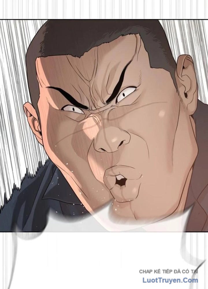 Luật Sư Sát Thủ Chap 4 - Next Chap 5