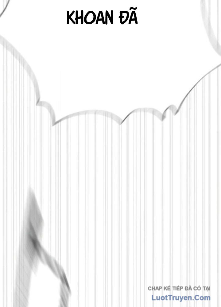 Luật Sư Sát Thủ Chap 4 - Next Chap 5