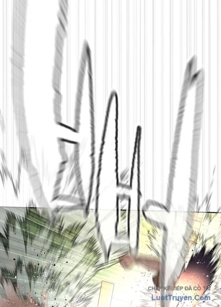 Luật Sư Sát Thủ Chap 4 - Next Chap 5