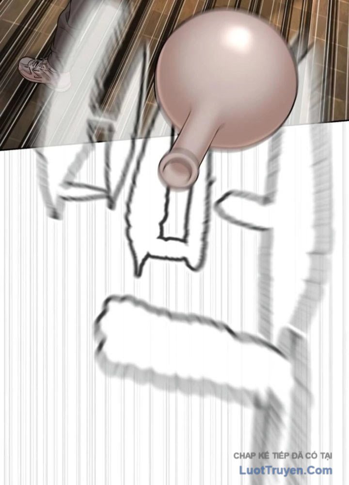 Luật Sư Sát Thủ Chap 4 - Next Chap 5