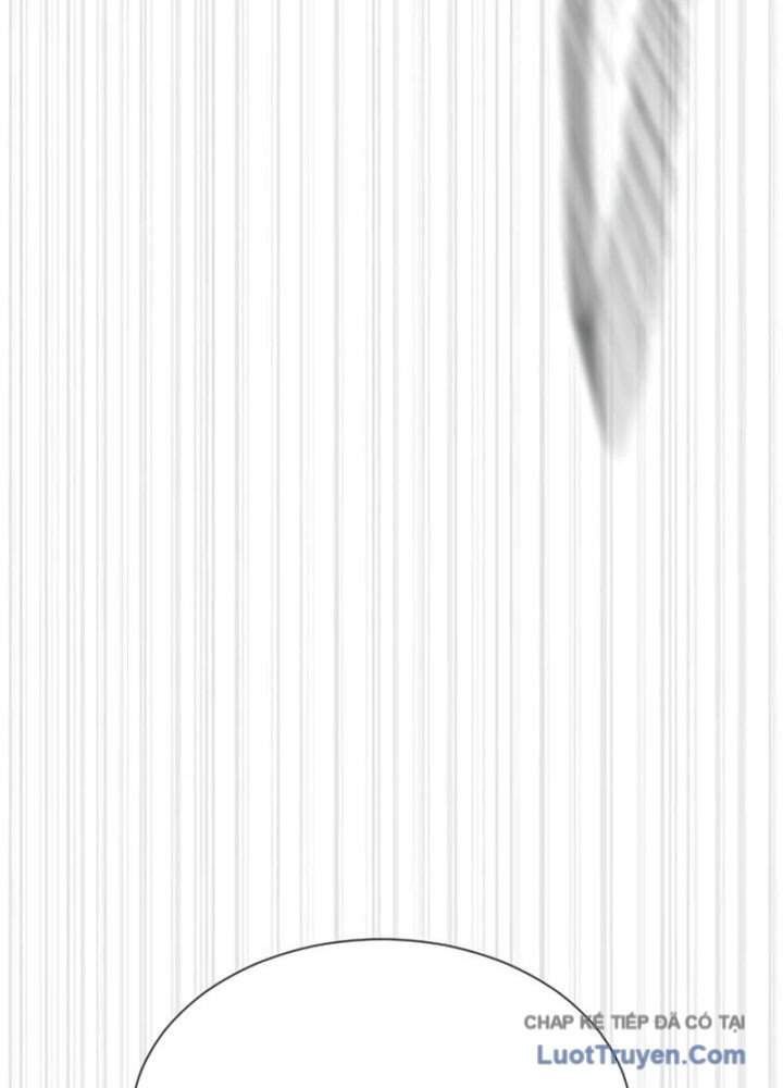 Luật Sư Sát Thủ Chap 4 - Next Chap 5