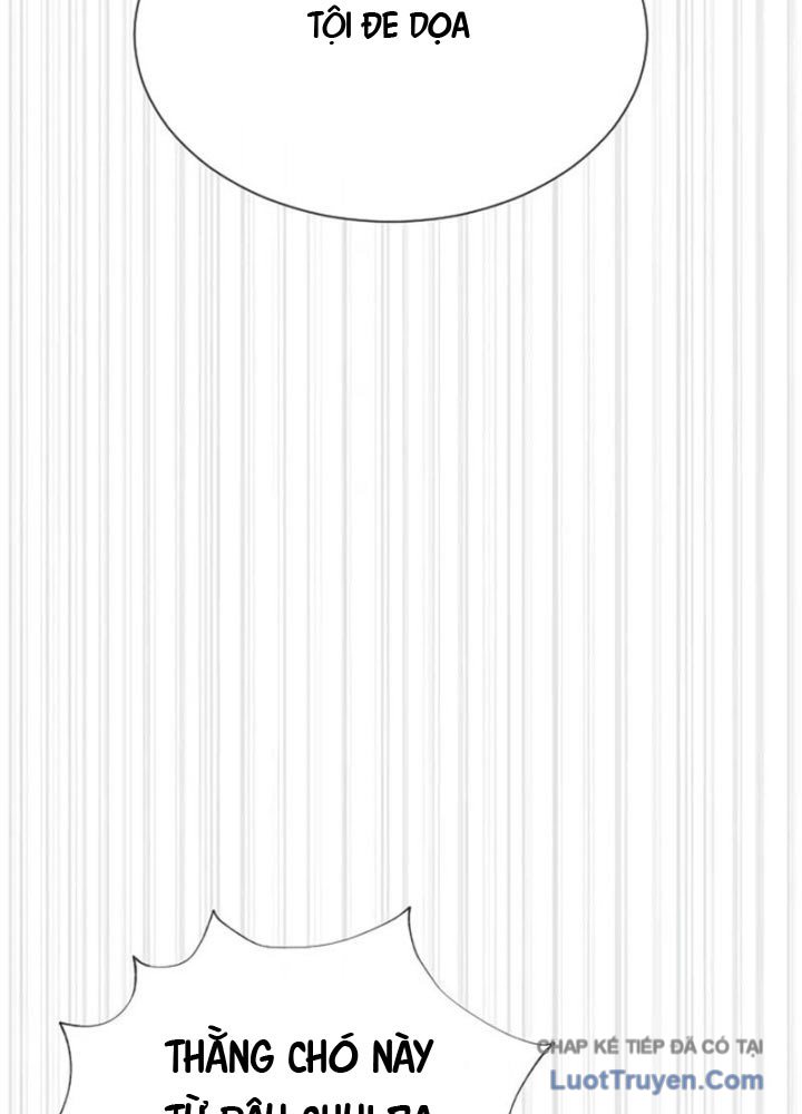 Luật Sư Sát Thủ Chap 4 - Next Chap 5