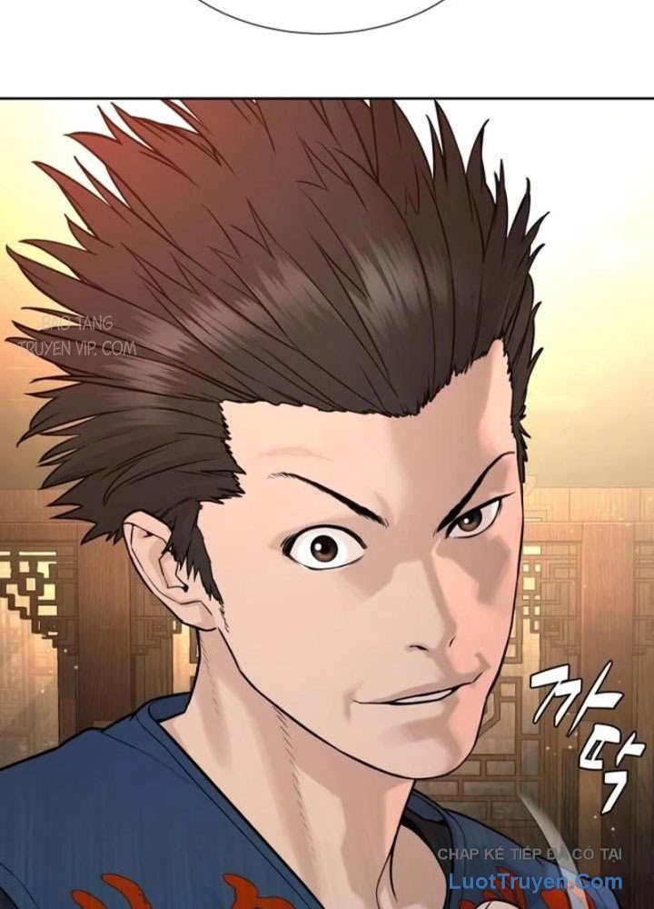 Luật Sư Sát Thủ Chap 4 - Next Chap 5