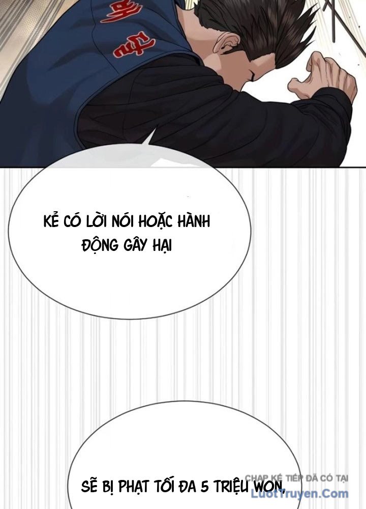 Luật Sư Sát Thủ Chap 4 - Next Chap 5