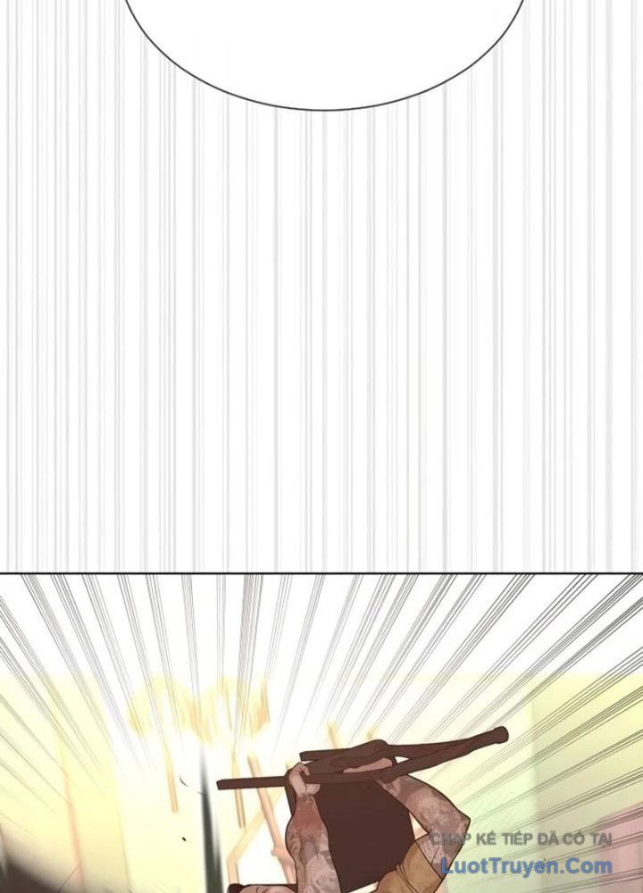 Luật Sư Sát Thủ Chap 4 - Next Chap 5