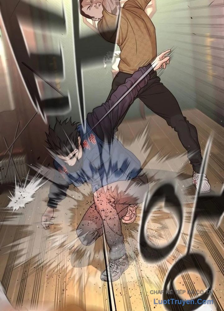 Luật Sư Sát Thủ Chap 4 - Next Chap 5