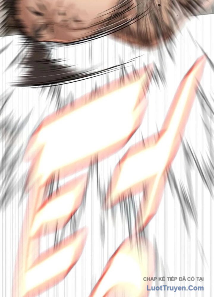 Luật Sư Sát Thủ Chap 4 - Next Chap 5