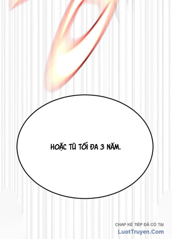 Luật Sư Sát Thủ Chap 4 - Next Chap 5