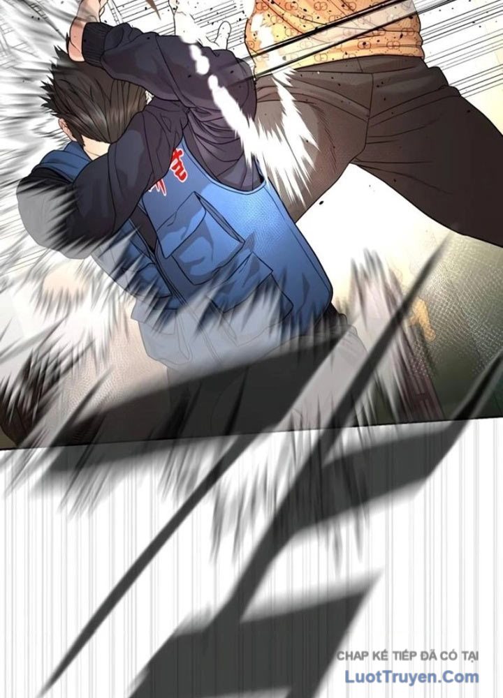 Luật Sư Sát Thủ Chap 4 - Next Chap 5