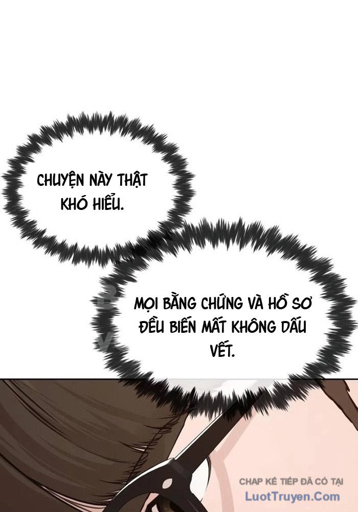 Luật Sư Sát Thủ Chap 5 - Next Chap 6