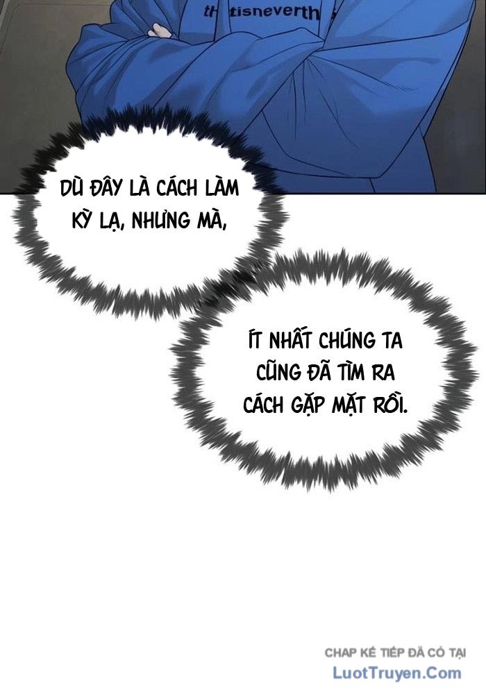 Luật Sư Sát Thủ Chap 5 - Next Chap 6