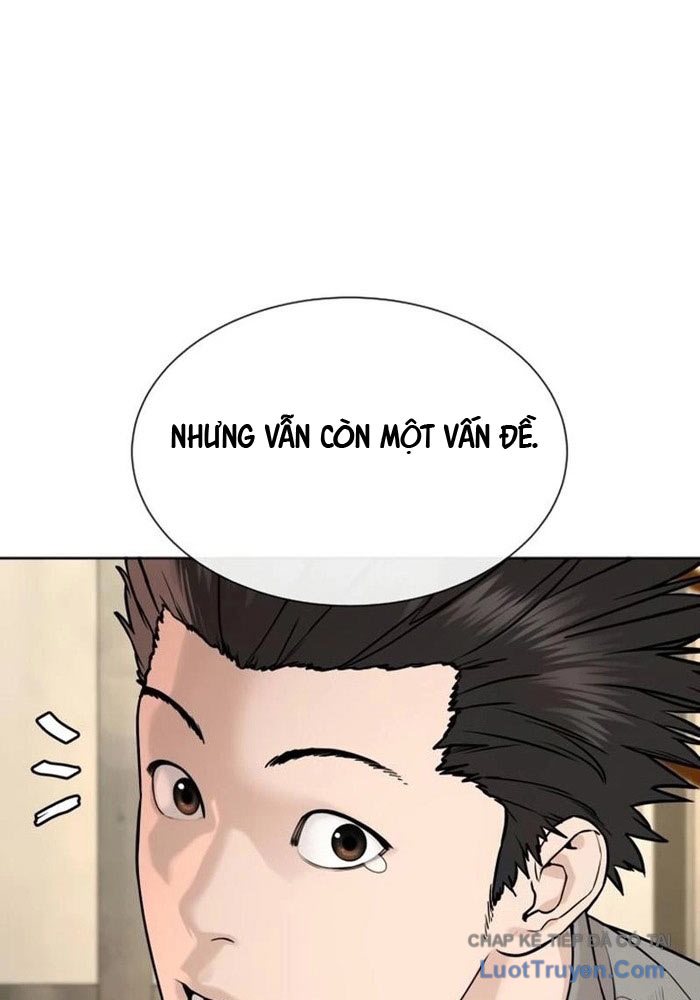 Luật Sư Sát Thủ Chap 5 - Next Chap 6