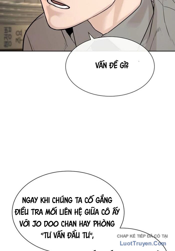 Luật Sư Sát Thủ Chap 5 - Next Chap 6