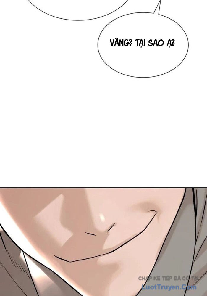 Luật Sư Sát Thủ Chap 5 - Next Chap 6