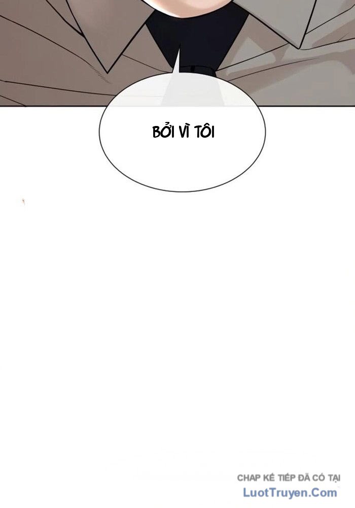 Luật Sư Sát Thủ Chap 5 - Next Chap 6