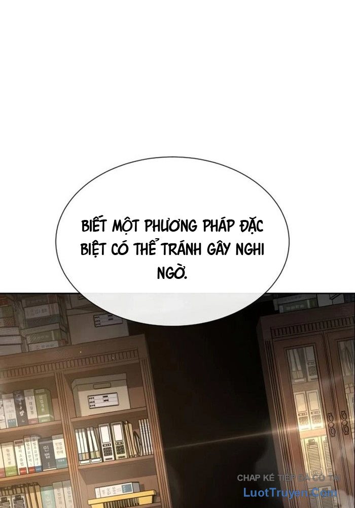 Luật Sư Sát Thủ Chap 5 - Next Chap 6