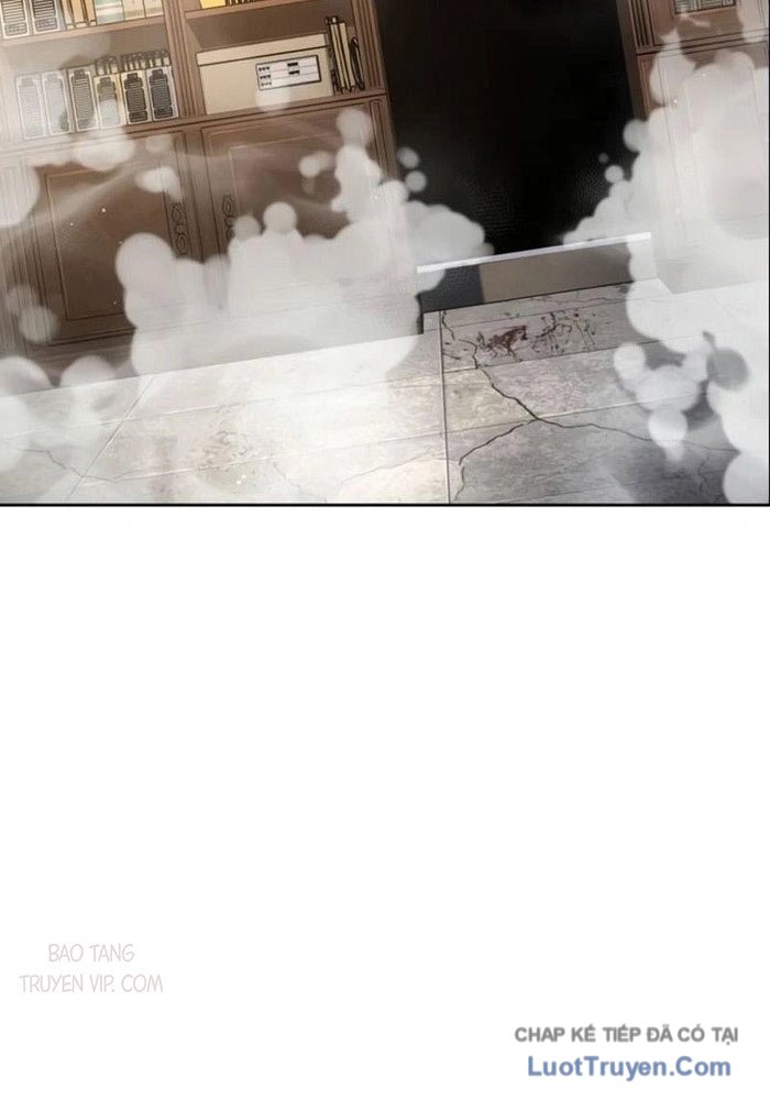 Luật Sư Sát Thủ Chap 5 - Next Chap 6