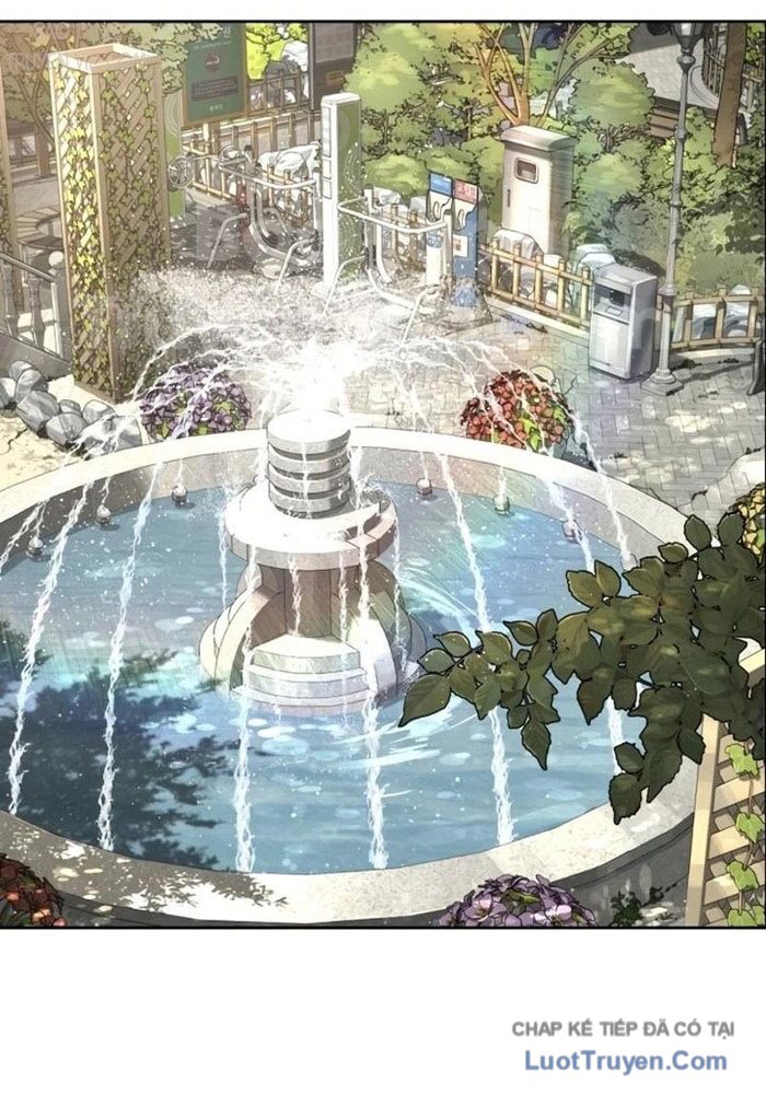 Luật Sư Sát Thủ Chap 5 - Next Chap 6