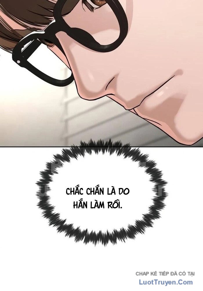 Luật Sư Sát Thủ Chap 5 - Next Chap 6