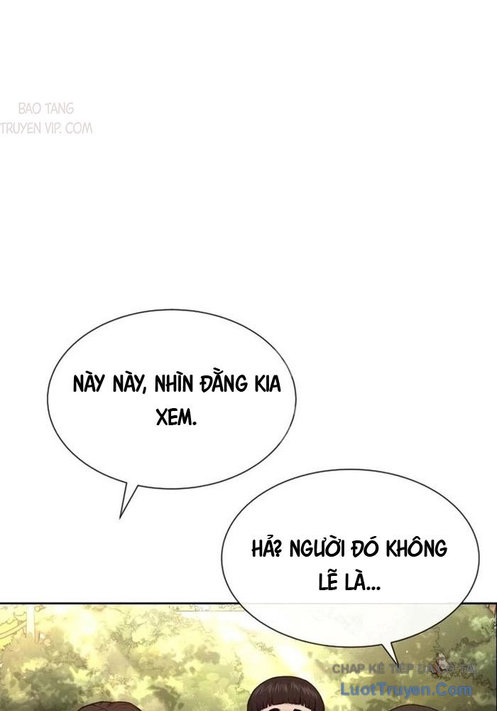 Luật Sư Sát Thủ Chap 5 - Next Chap 6