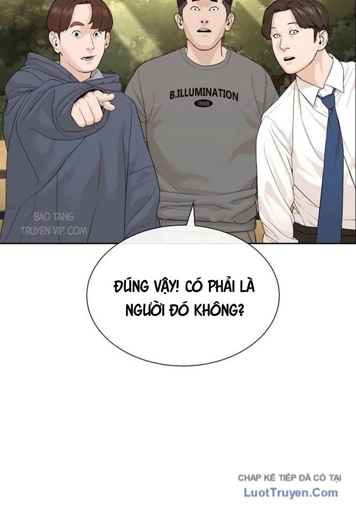 Luật Sư Sát Thủ Chap 5 - Next Chap 6