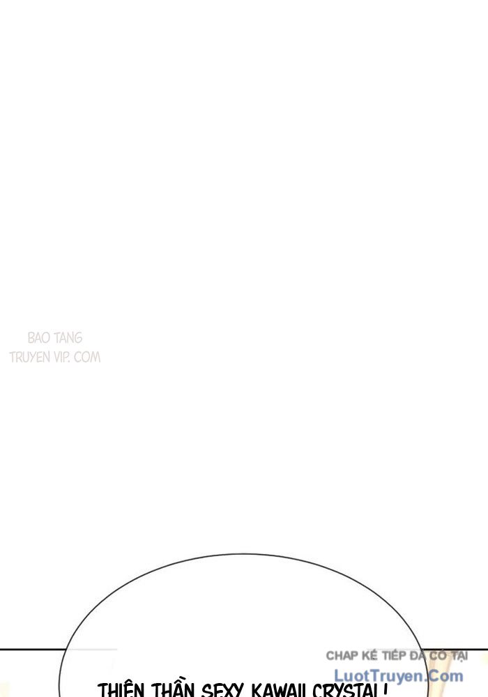 Luật Sư Sát Thủ Chap 5 - Next Chap 6