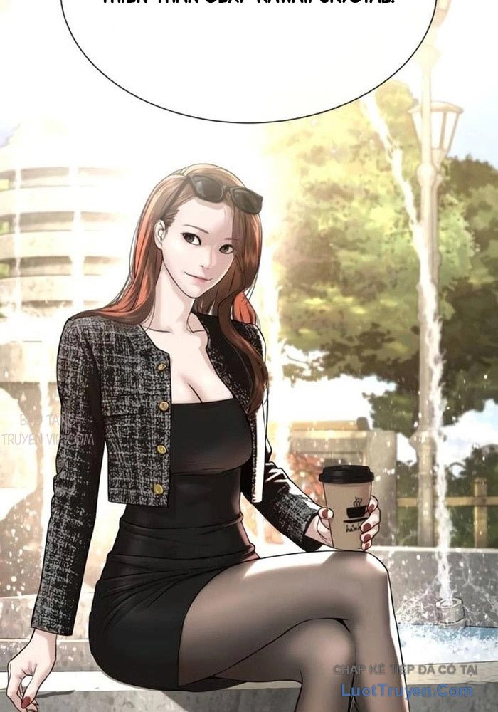 Luật Sư Sát Thủ Chap 5 - Next Chap 6