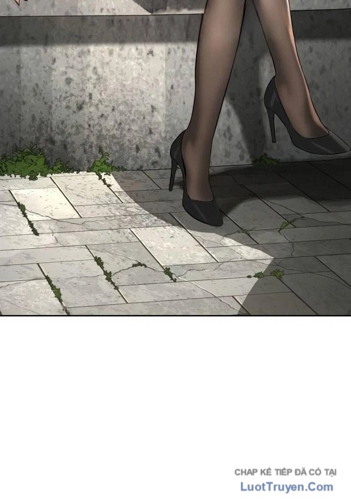 Luật Sư Sát Thủ Chap 5 - Next Chap 6