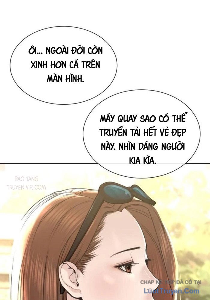 Luật Sư Sát Thủ Chap 5 - Next Chap 6