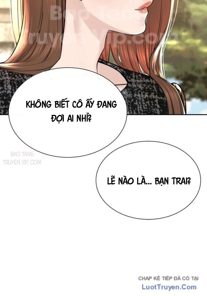 Luật Sư Sát Thủ Chap 5 - Next Chap 6