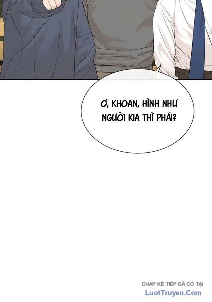 Luật Sư Sát Thủ Chap 5 - Next Chap 6