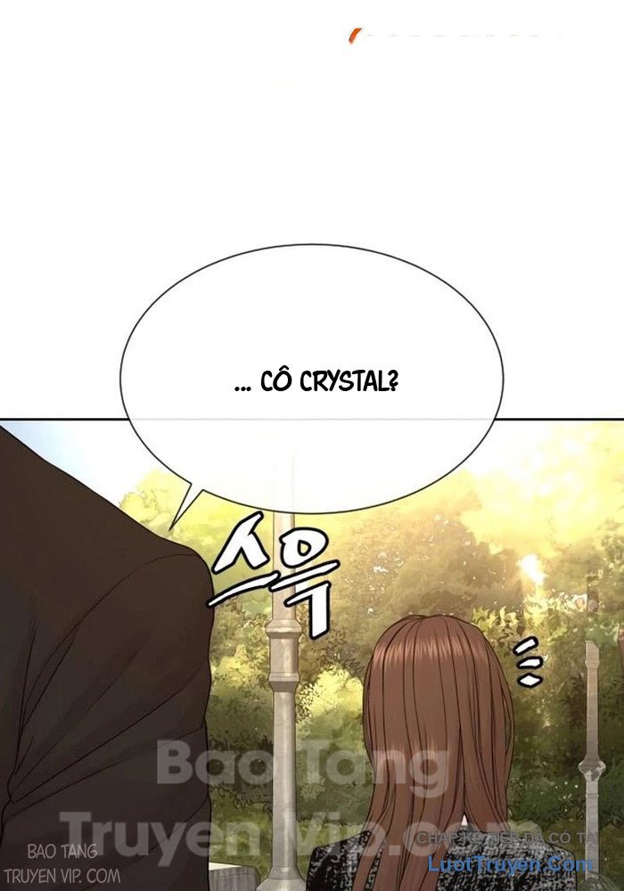 Luật Sư Sát Thủ Chap 5 - Next Chap 6